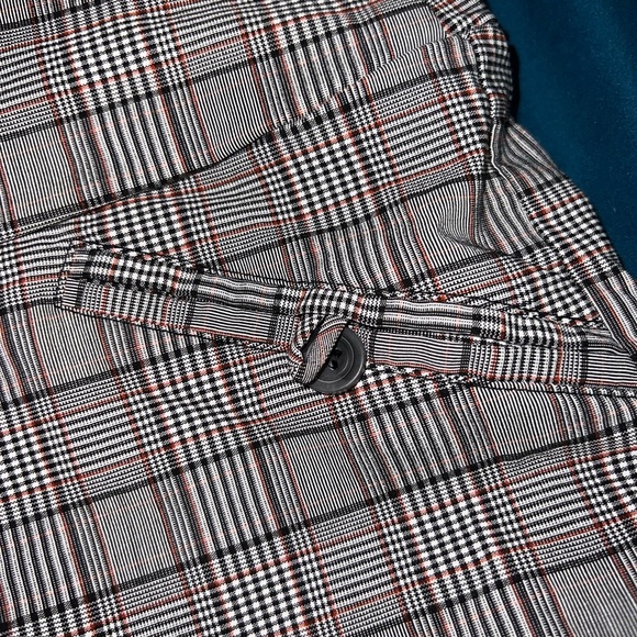 Soho Dress Pants - Picture 4 of 7